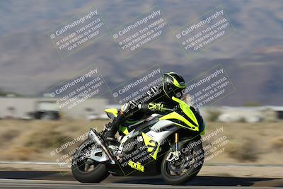 media/Nov-29-2025-TrackXperience (Sat) [[2953a387f4]]/1-Level 3/Session 3 (Turns 16 and 17 Exit)/